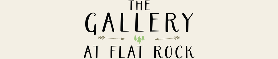 The Gallery at Flat Rock