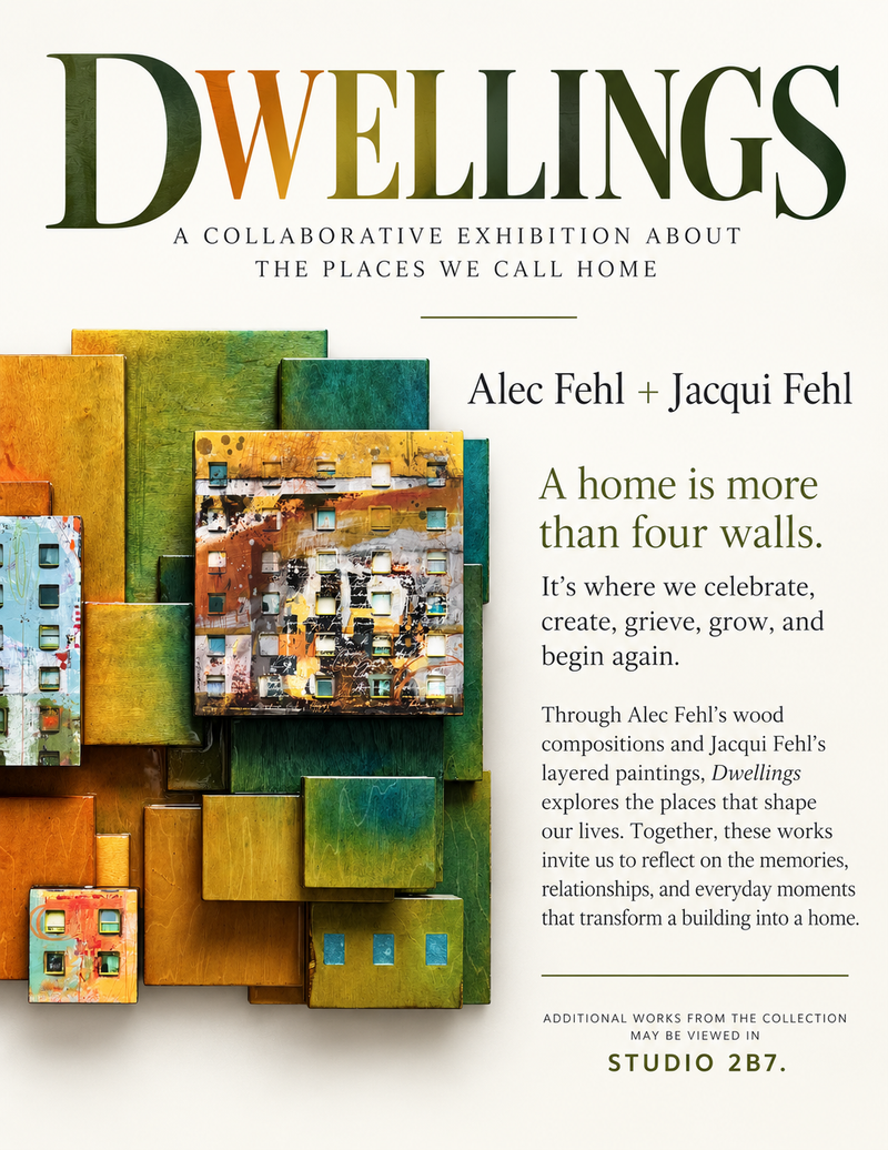 Dwellings