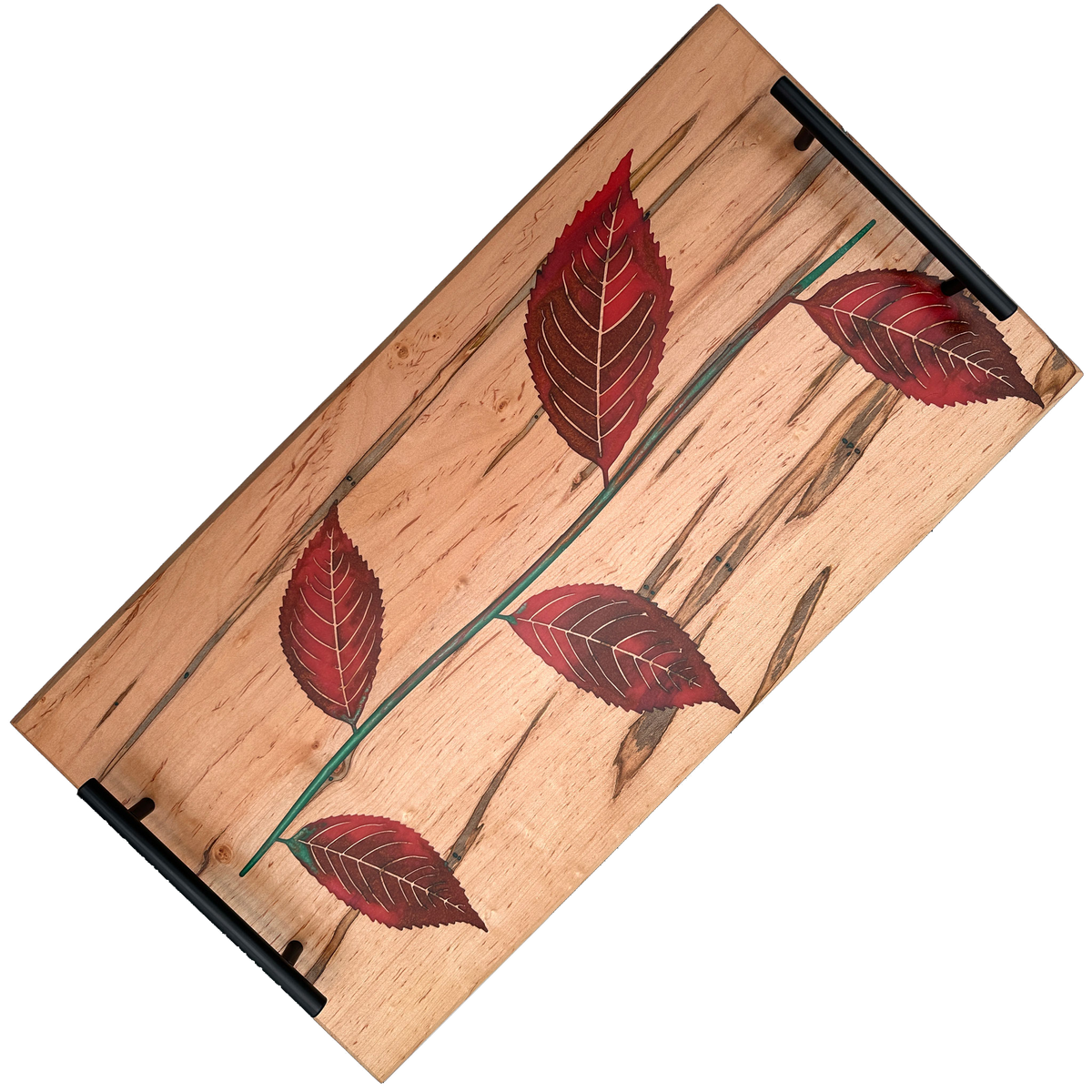 Autumn Vine